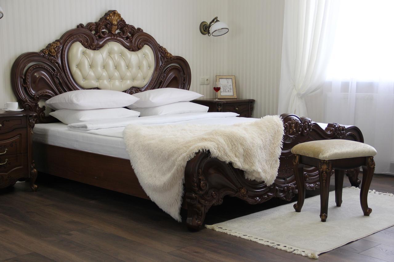 Lebediny Guest House เบรสต์ ภายนอก รูปภาพ